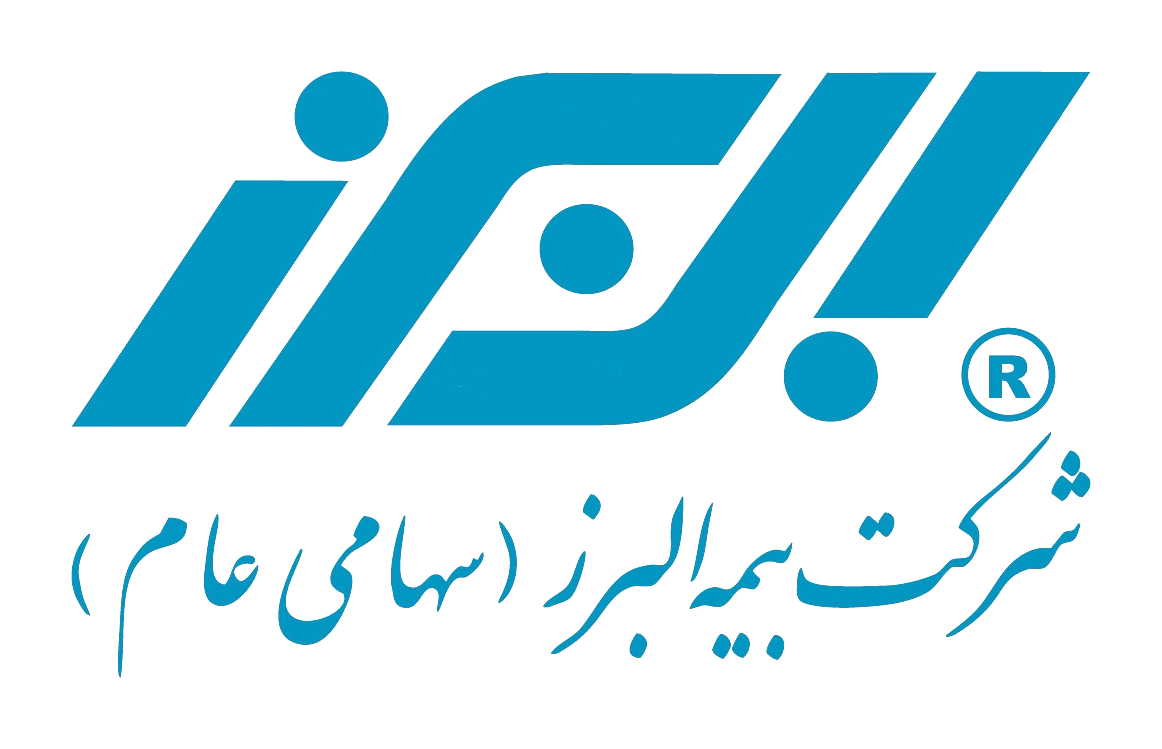 بیمه البرز