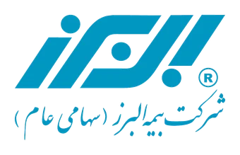 بیمه البرز
