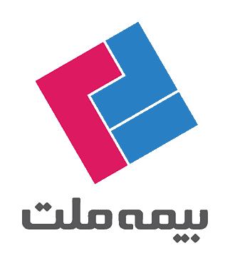 بیمه ملت