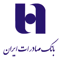 بیمه بانک صادرات